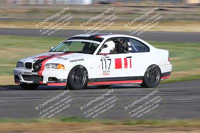 media/Mar-31-2024-Speed Ventures (Sun) [[a3b2bf813d]]/Red/Session 1 (Sweeper)/